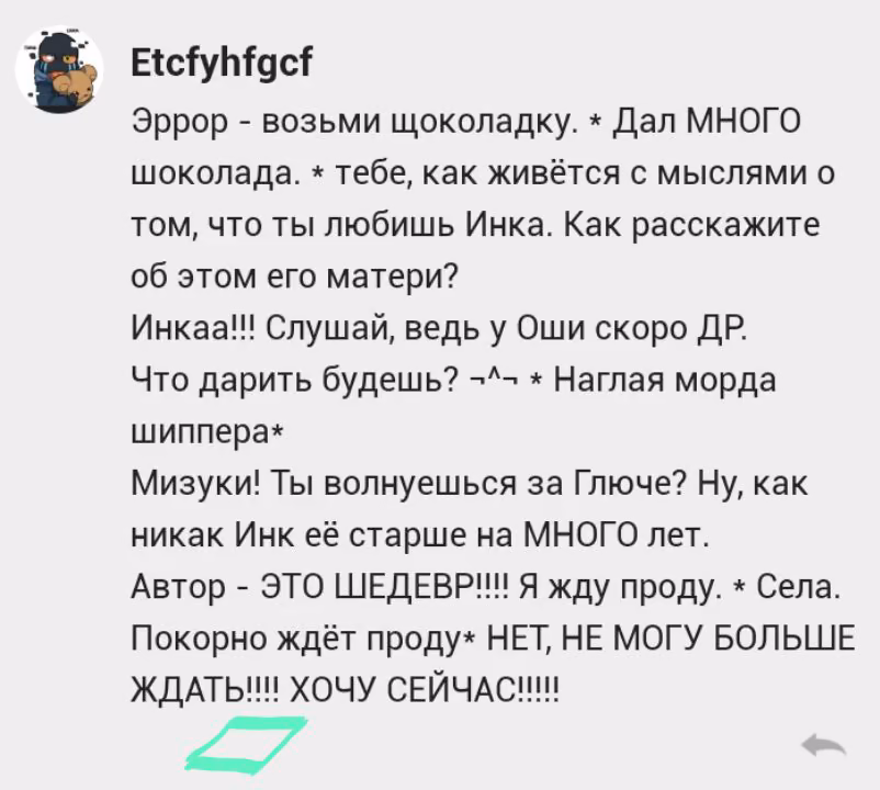 bd89d284f234495ede82ce8898c1f9ca.jpg