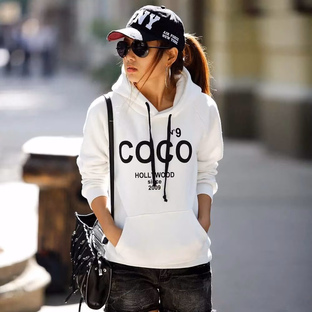 bd89fdb23a4feda418c6c7d9d79165ac.avif