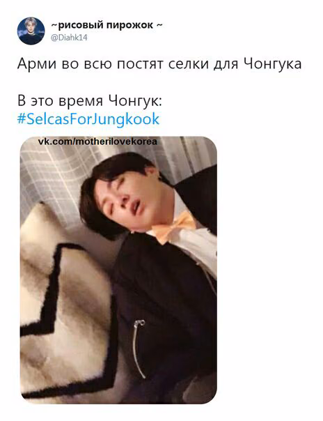 bd8a72b74dcb2fca1fb7f6d8551f478e.avif