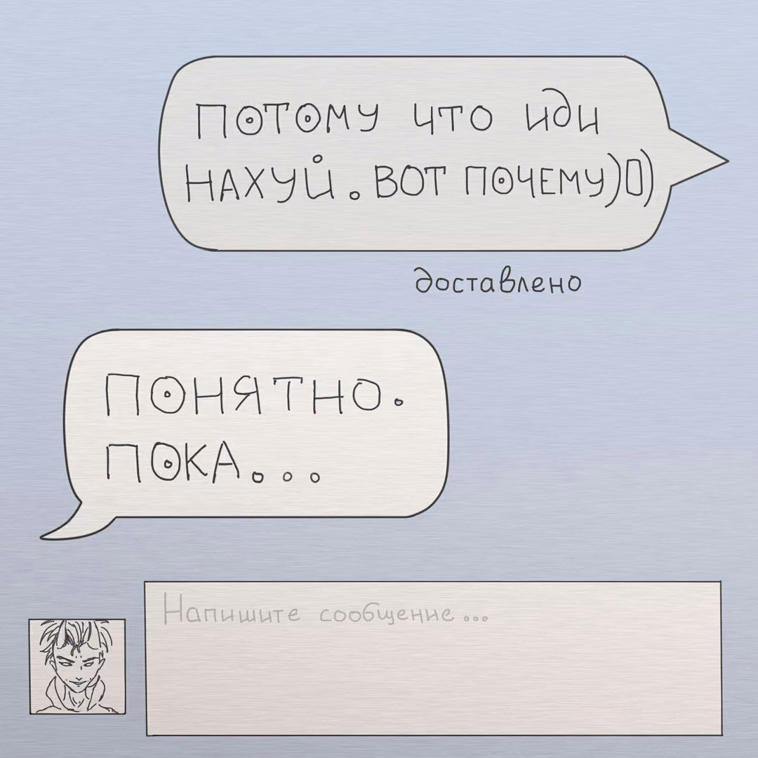 bd8b2cb3cd383b9dd11d37ceb3fc07bc.jpg