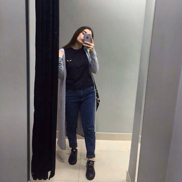 bd8d0756385d60ab0726fe67966b3c07.jpg