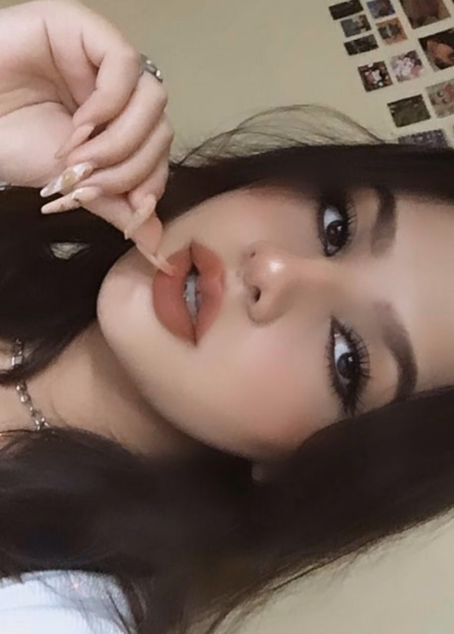 bd8d3dcd0f6c0e88c391b51eddc4d125.avif