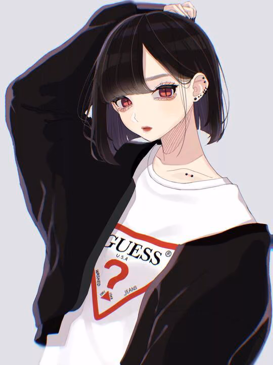 bd8d627b2b555b0fc8304f3d37789f9d.avif