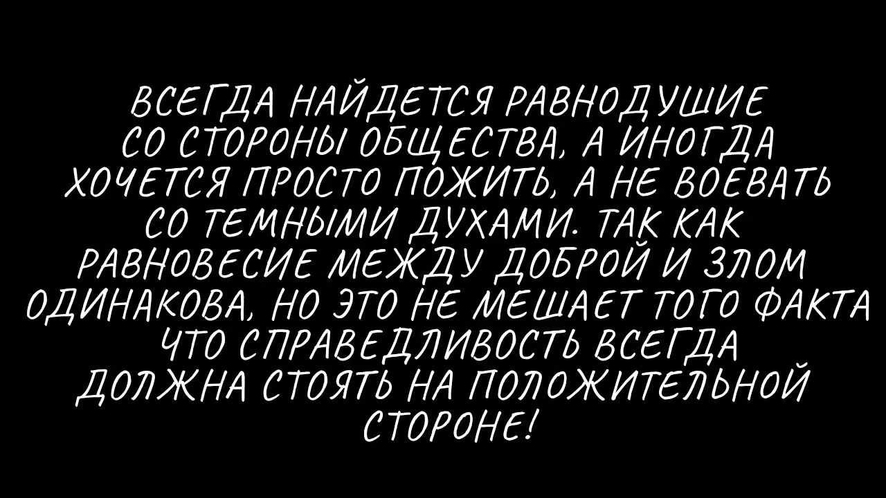 bd8e6cdeac13068cd93cf7e481fffc8d.avif