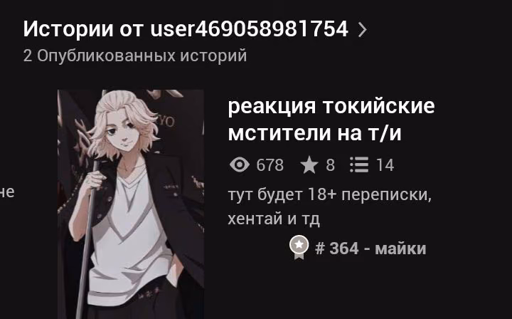 bd8ebecf52a9eebd6b549de787906dc1.avif