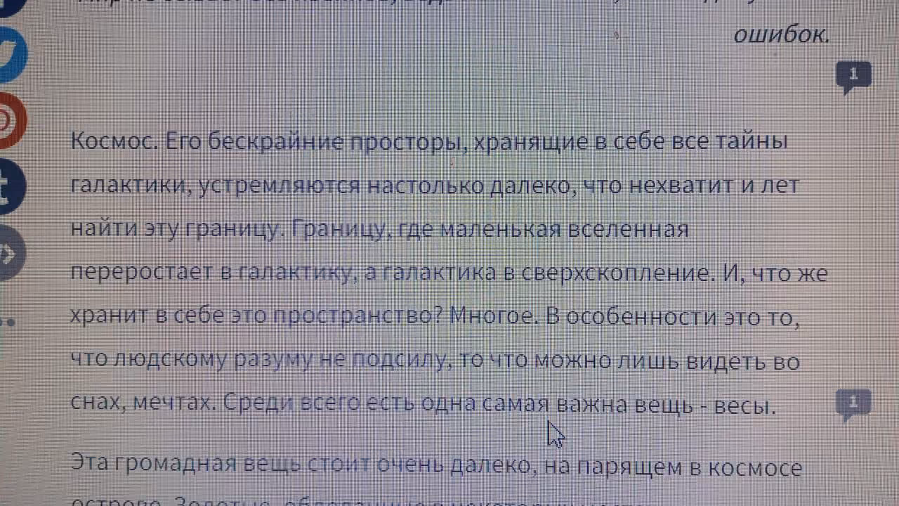 bd8ec5b63a6abb8ad9768e6b1f2da8a7.avif