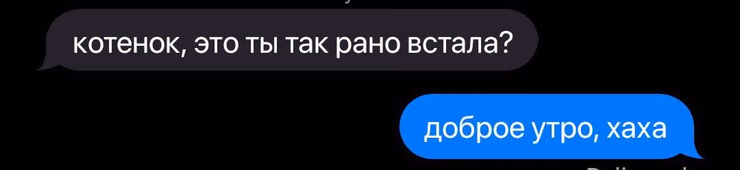 bd8f2f15c7f816d9c305ac885c3c7e0d.avif