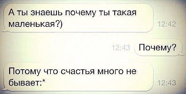 bd8f81b1e9cf06dd4f3862abda345a1f.jpg