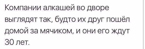 bd903d76abad618fc4209408c98c1ea4.avif