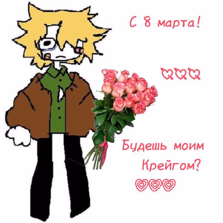 bd91f904f879bb758e3f405e32df28ea.avif