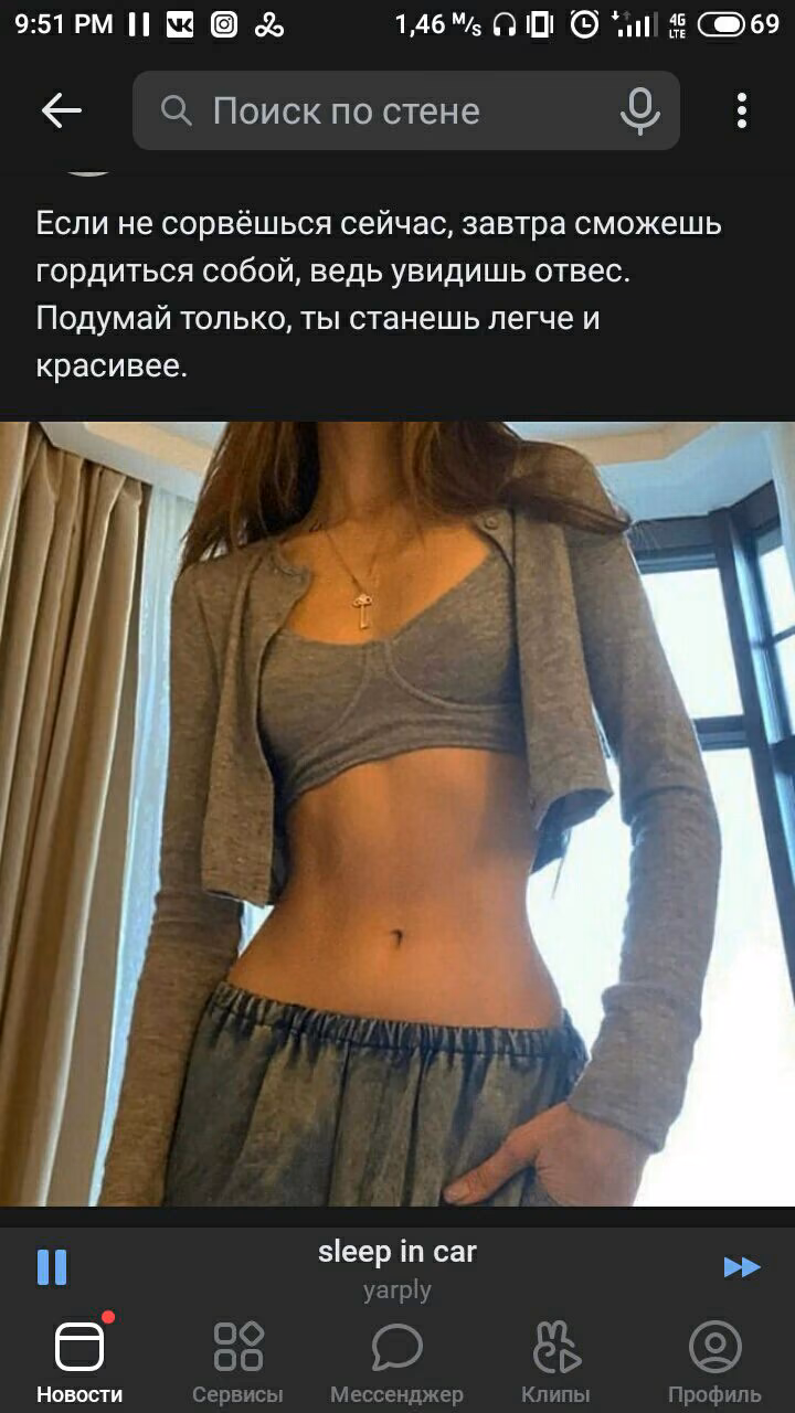 bd92044859f4f4d2edf6c61e951e0e44.jpg