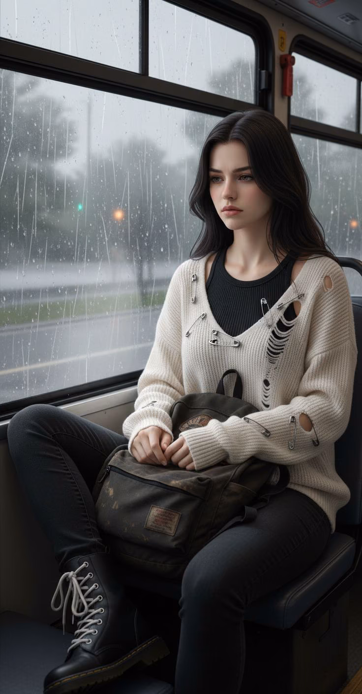 bd938f70bdb980068d1acd2046a666b4.avif