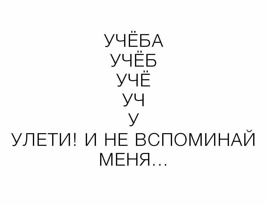 bd9554049f2540165e08d95837447b90.jpg