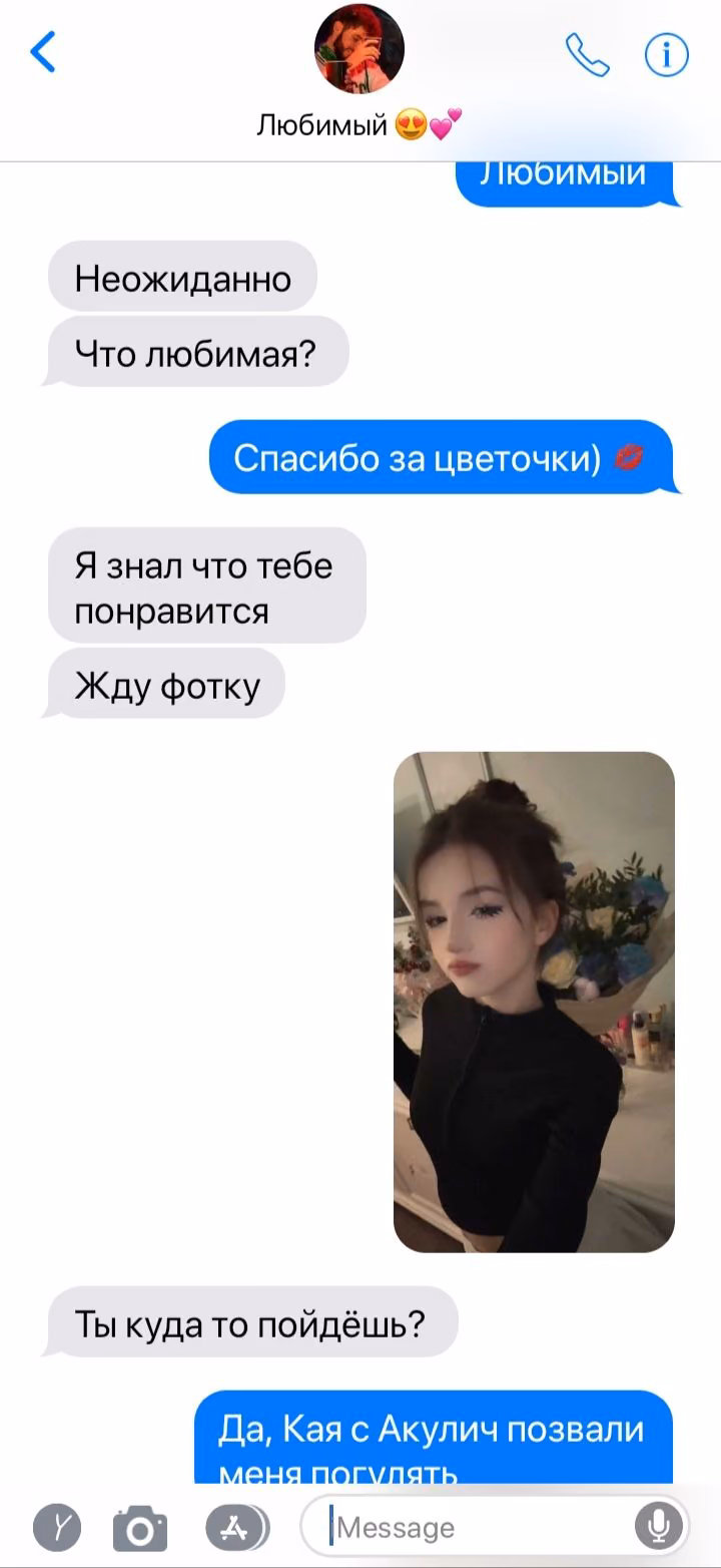 bd95c5affbb9af39dd6bb7fc0c5a44e2.jpg