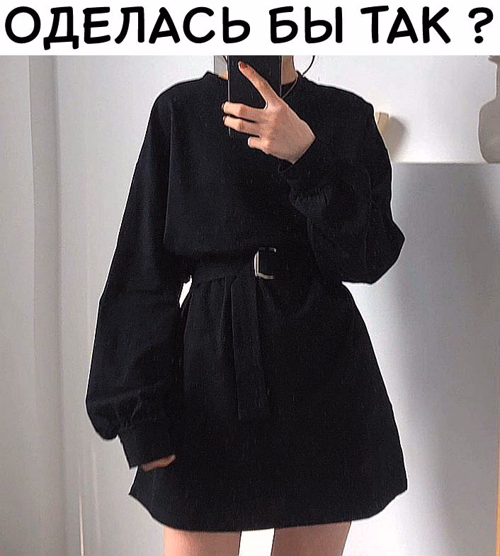 bd96ffffffb7bc4af54496fcd7d7f883.jpg