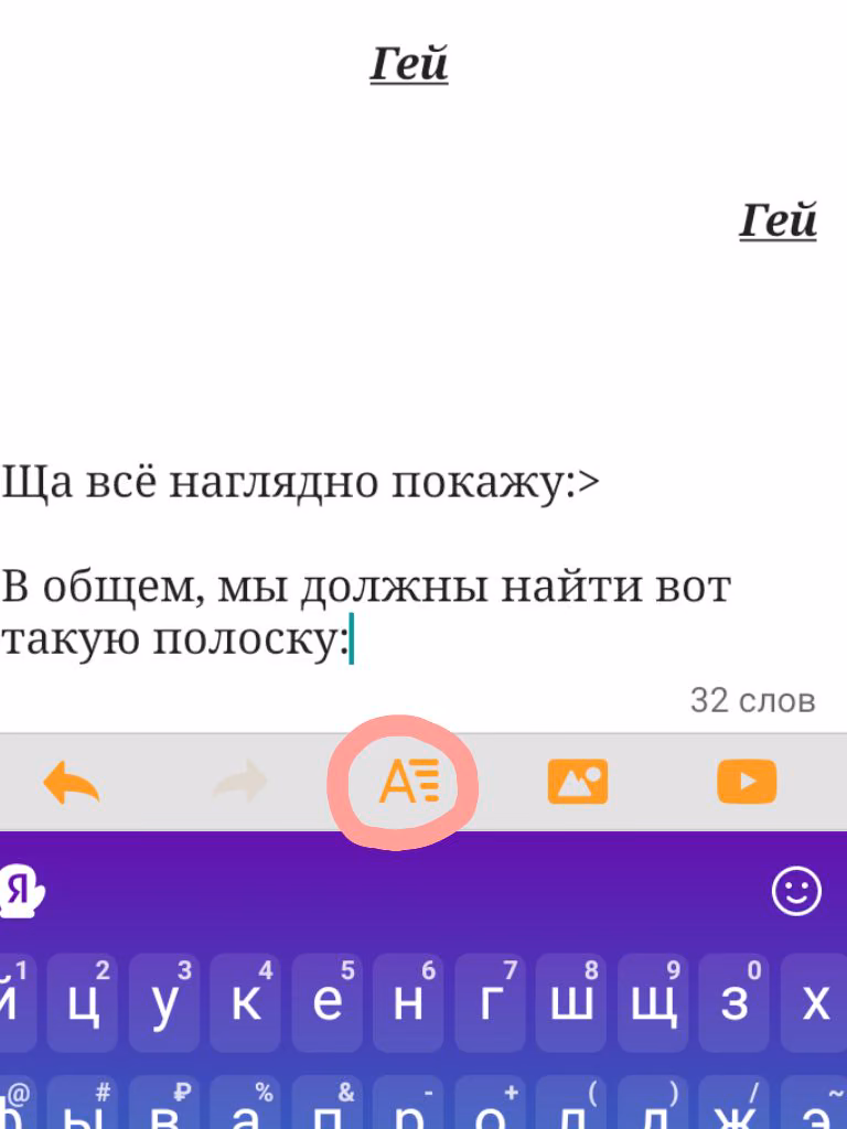 bd97497808d6442d46f40188f3ea43ad.jpg