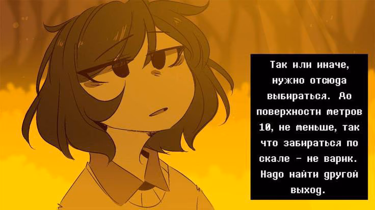 bd977c6c7a888ab4f5021b4fff46ae3e.avif