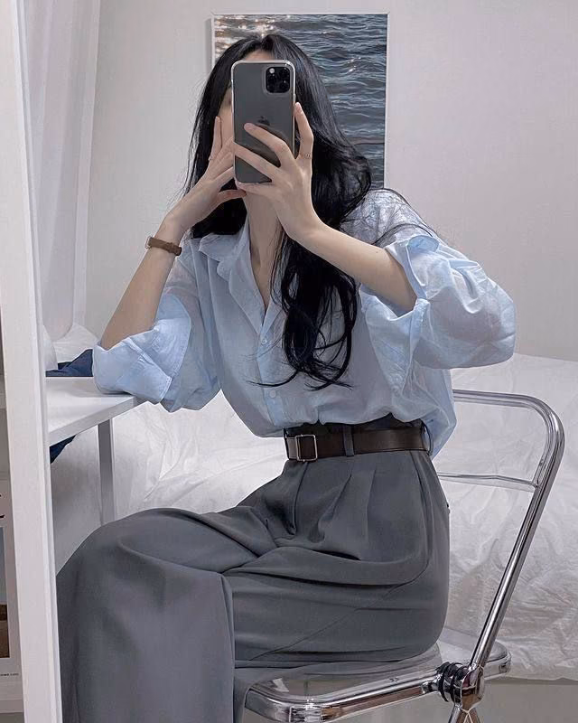 bd9855259152446bdebb474580cf2913.jpg