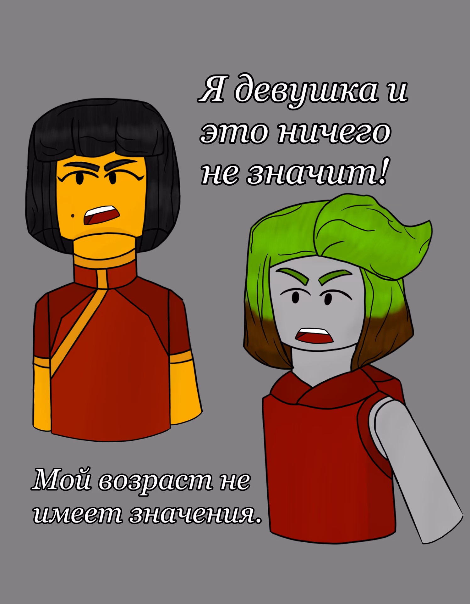 bd9975037b95571f0e7b233d8d8ed87d.avif