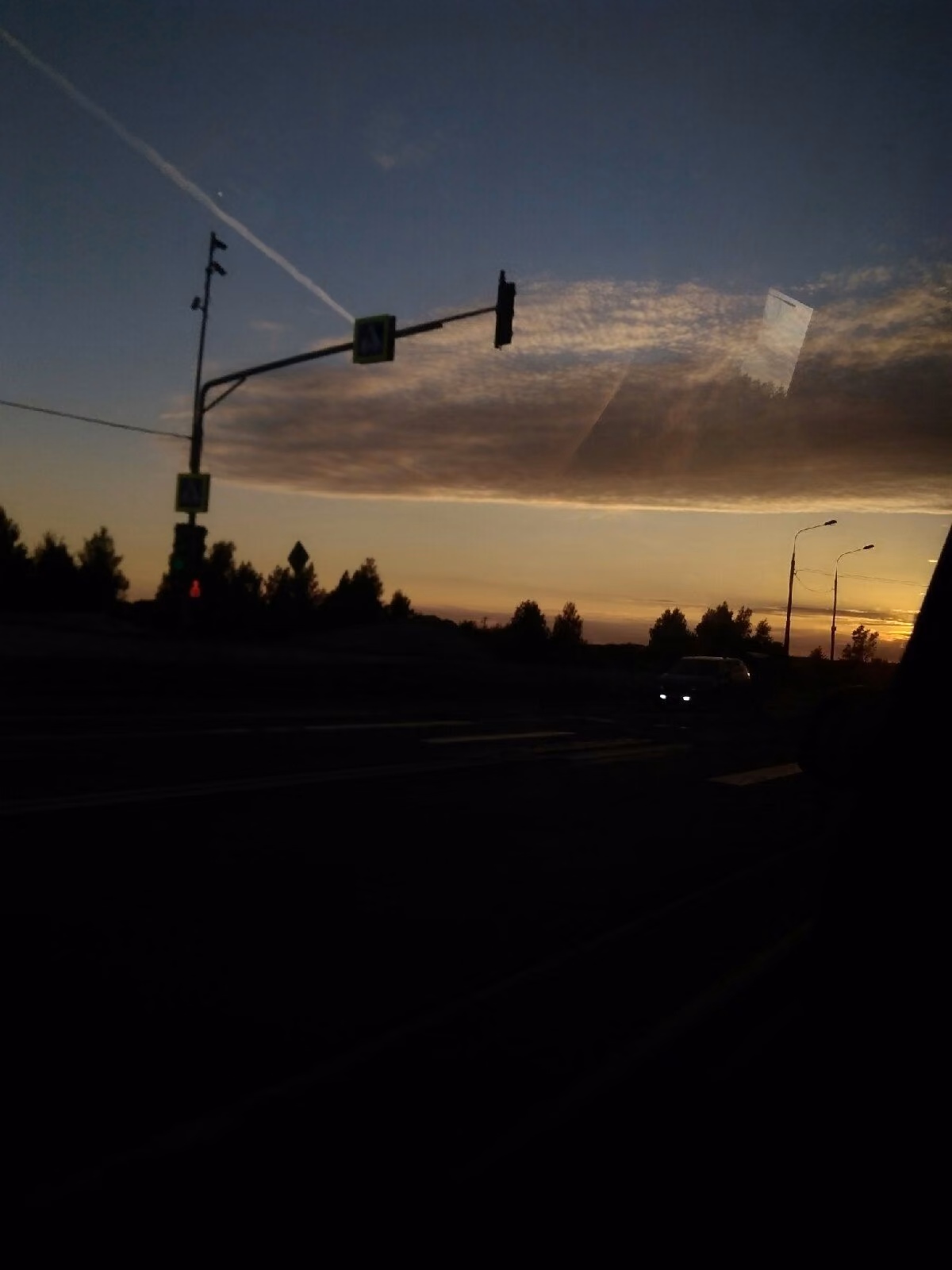 bd99bfb0aee55b4c4f3360a4c10be568.jpg
