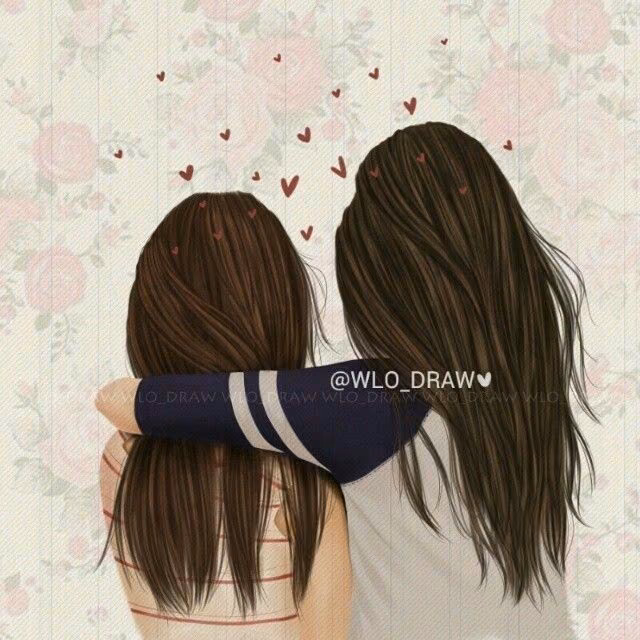 bd9ae341a1c5860c3f67bea8fde5da6e.jpg