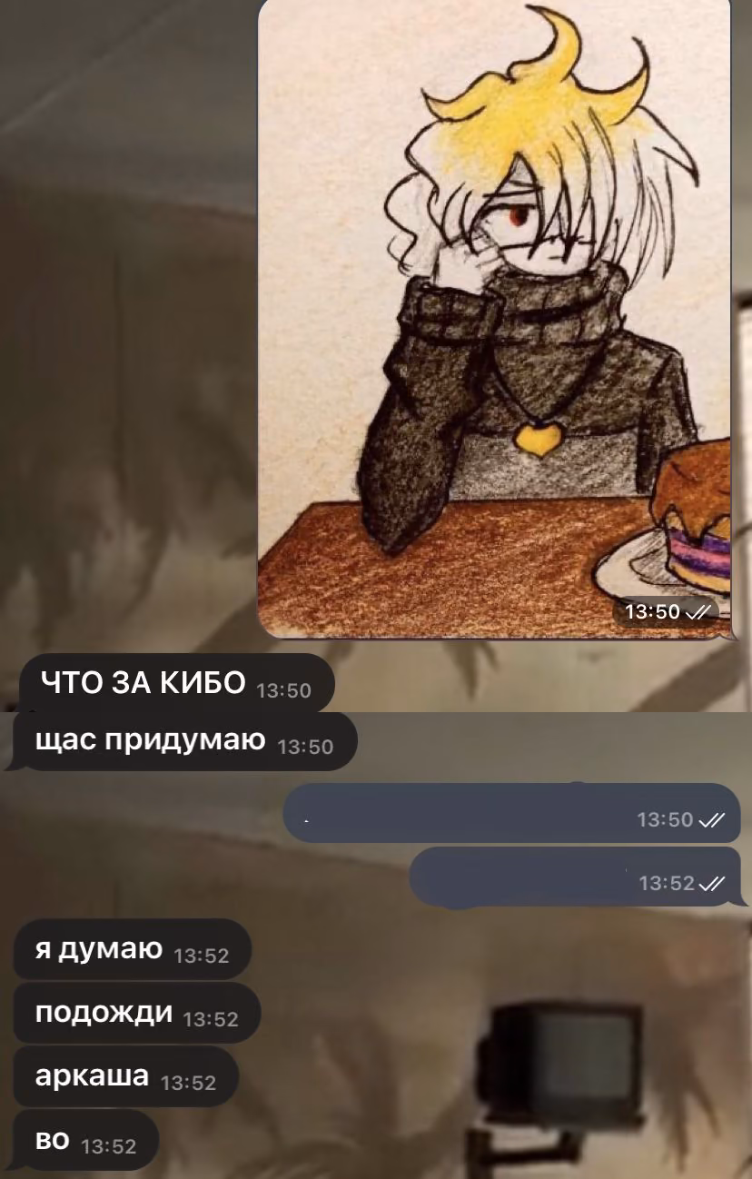bd9c2dd0c06143452615ab2c04fd5b1d.avif