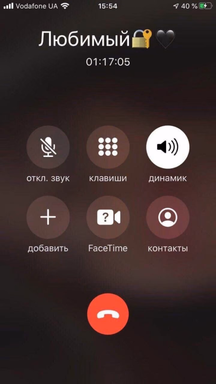 bd9c99165126d09c99a35868d39bae53.jpg