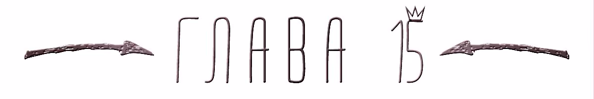 bd9e45a25265962d947e4f2f0b259b0e.avif