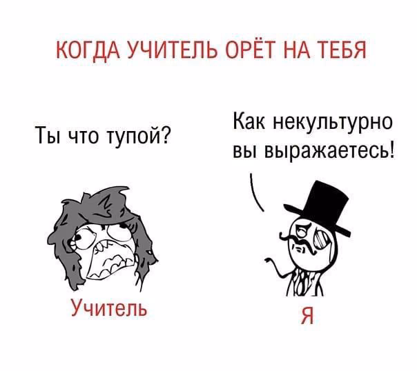 bd9e6cc949cb44baf2e5575875752f56.avif