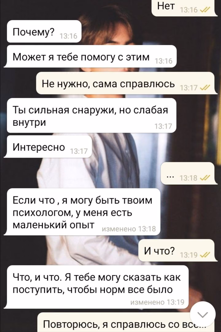 bd9f10c35f5f274ae13a243be4b519b3.avif