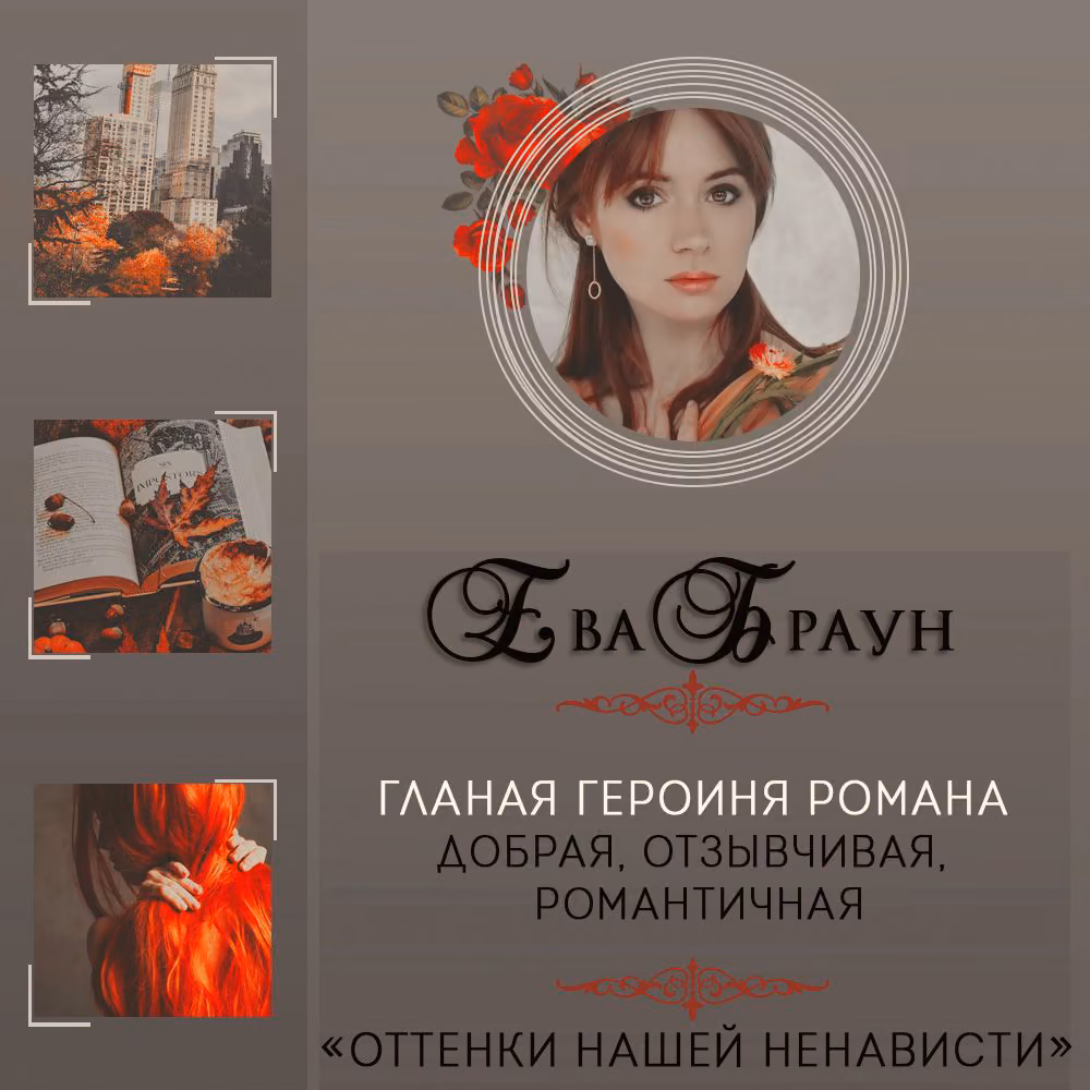 bd9f6839fa7f45d712cbf426f14a1f5d.avif