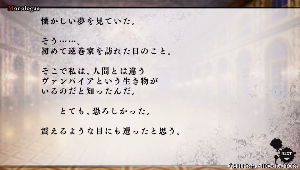 bda02c7c6019ae3cfea94ff58703539e.jpg