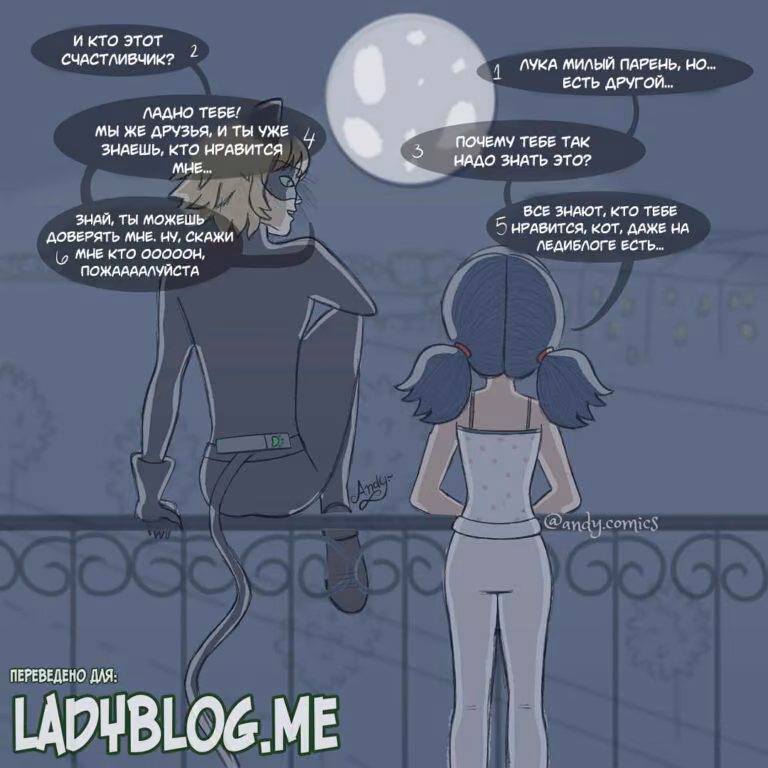bda1a4b5e3c4a31cbdb25dfacecfa69e.jpg