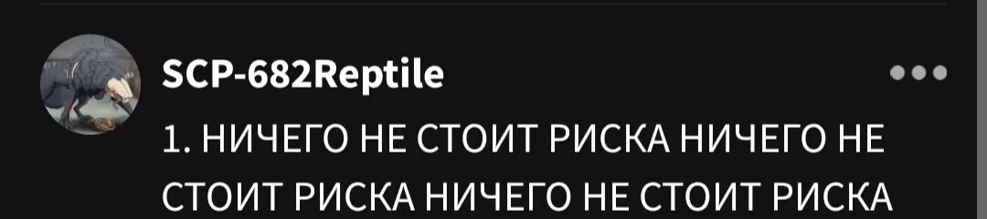 bda34a3b391af61d95122f6aa73f8524.avif