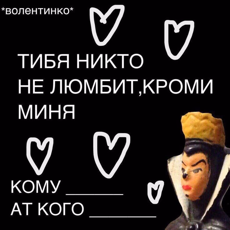 bda381ae522db46909cce3c7fa55bf0d.jpg