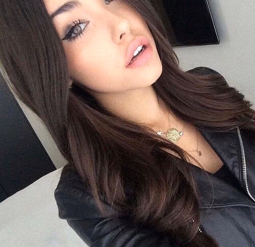 bda3c62132a9d3eae75ac268a6e69a13.avif