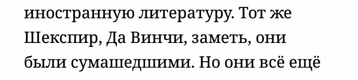 bda47248c58ce18f31166526ed7c1d4b.avif