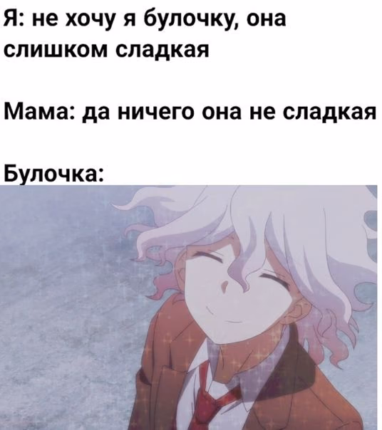 bda47d73ffda25fa0260d8cfa1c1d25f.jpg