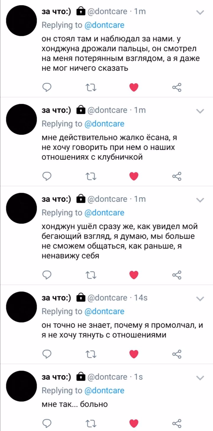 bda4f24e68e4b890fa8260871e55a0c5.avif