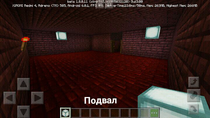bda55b6d65921ff260aac36d4a00e031.avif
