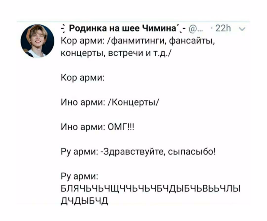 bda5f23f8cdf970390a3b8149bba81c0.jpg
