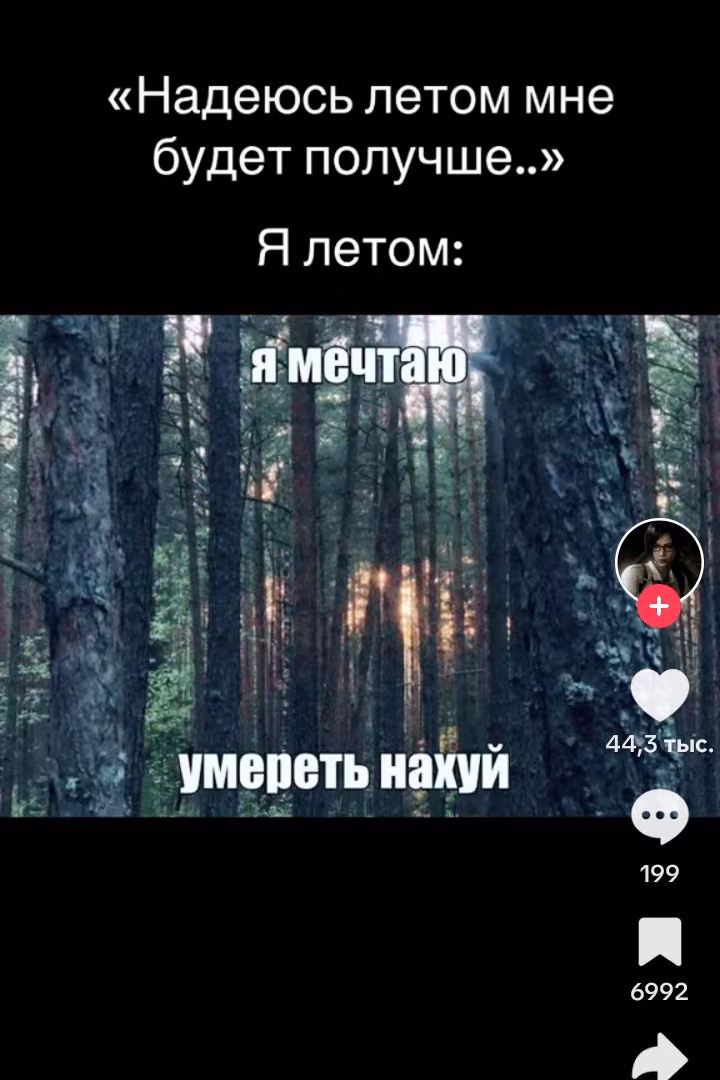 bda619a332650dc15ca9f13634a20664.avif