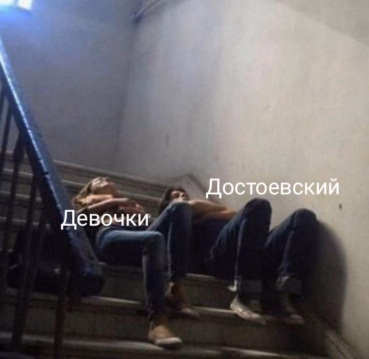 bda69ba544e506764be2591b6bb36114.avif