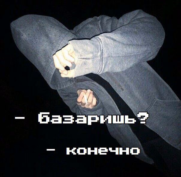 bda733f268f339f67ac4a5706f221e52.avif