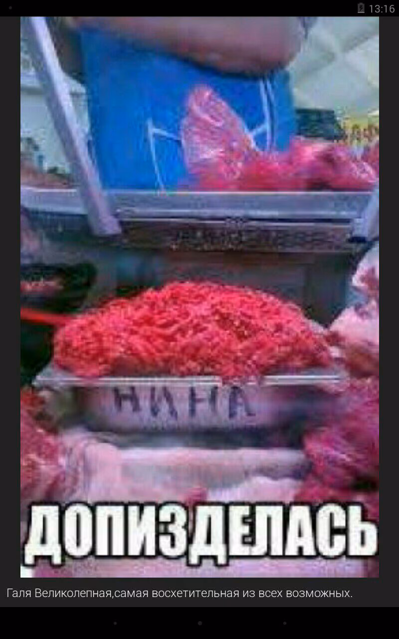 bda7681459634c62d84064db92a75e7d.avif
