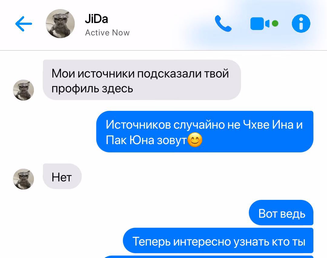 bda7d2d363d686ce0b5409c02c34cee9.avif