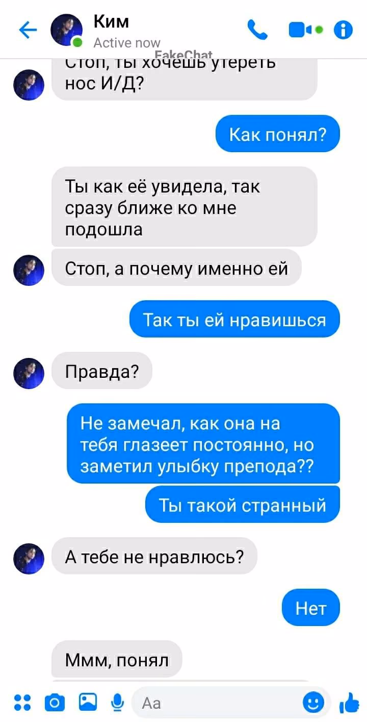 bda8bb4c9d31c9dbfefba754b1c78106.jpg