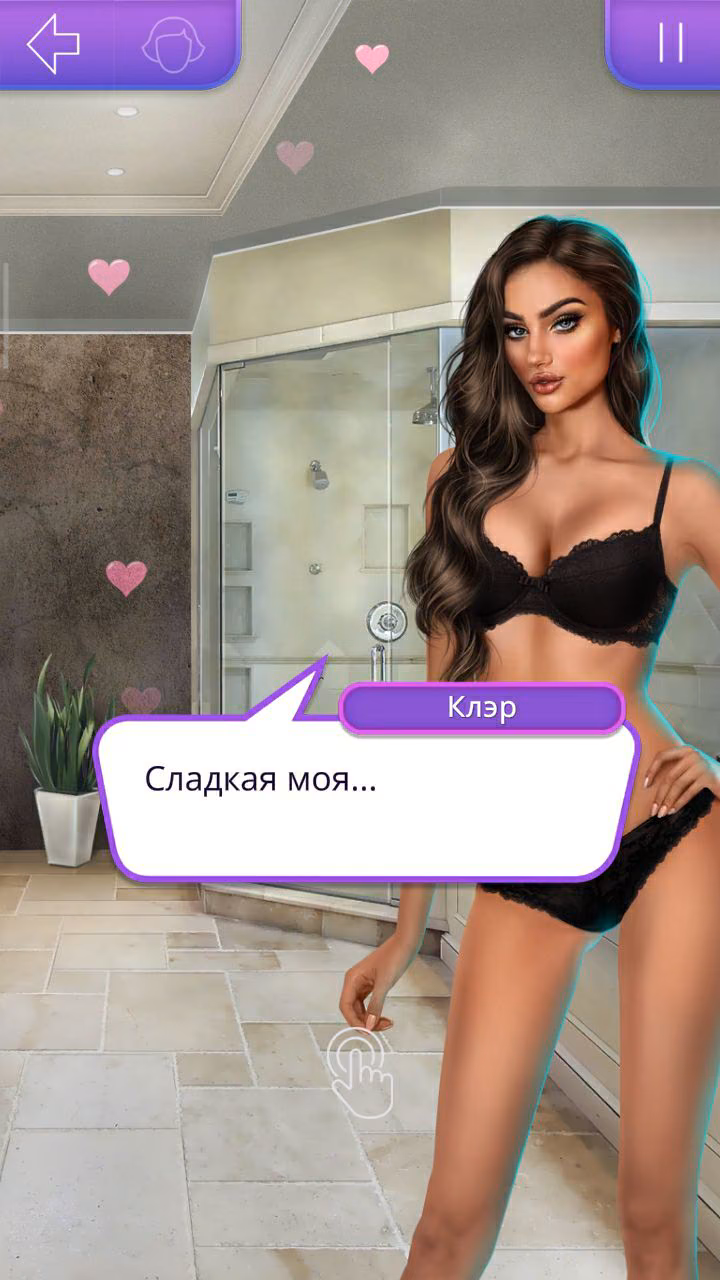 bda8d852e54fc275f634439c0a7b1537.avif