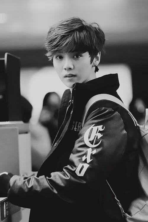 bda969f8d1cebc53a0c451c9073f61be.jpg