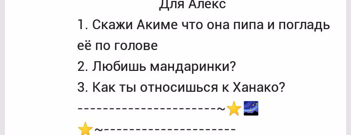 bda9d09cbb326d805d7ee134bc42c4b4.jpg